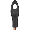 Love to Love Love to Love Fingervibrator Tickle Me Schwarz – 16 Modi & Wasserdicht Love to Love Love to Love Fingervibrator Tickle Me Schwarz – 16 Modi & Wasserdicht