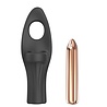 Love to Love Love to Love Fingervibrator Tickle Me Schwarz – 16 Modi & Wasserdicht Love to Love Love to Love Fingervibrator Tickle Me Schwarz – 16 Modi & Wasserdicht