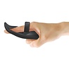 Love to Love Love to Love Fingervibrator Tickle Me Schwarz – 16 Modi & Wasserdicht Love to Love Love to Love Fingervibrator Tickle Me Schwarz – 16 Modi & Wasserdicht