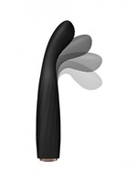 Love to Love Vibrating Feel Me