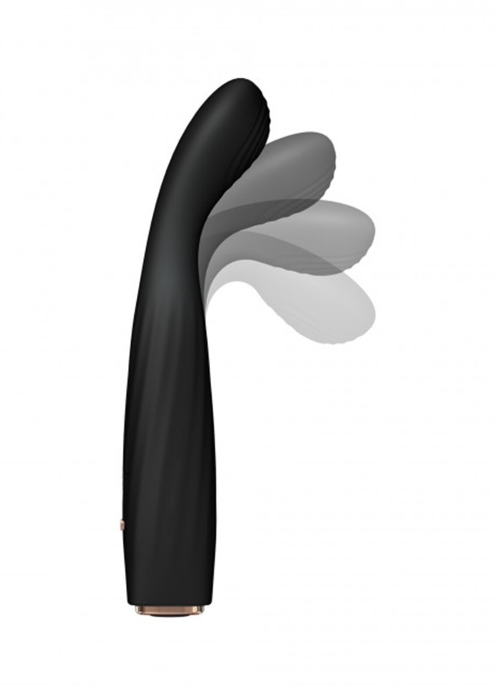 Love to Love Vibrating Feel Me | Vibrateur Point G
