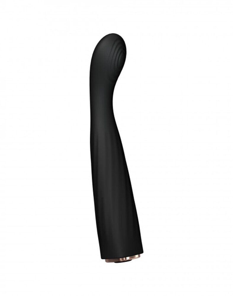 Love to Love Vibrating Feel Me - G-Punkt Vibrator mit flexiblem Design Love to Love Vibrating Feel Me - G-Punkt Vibrator mit flexiblem Design