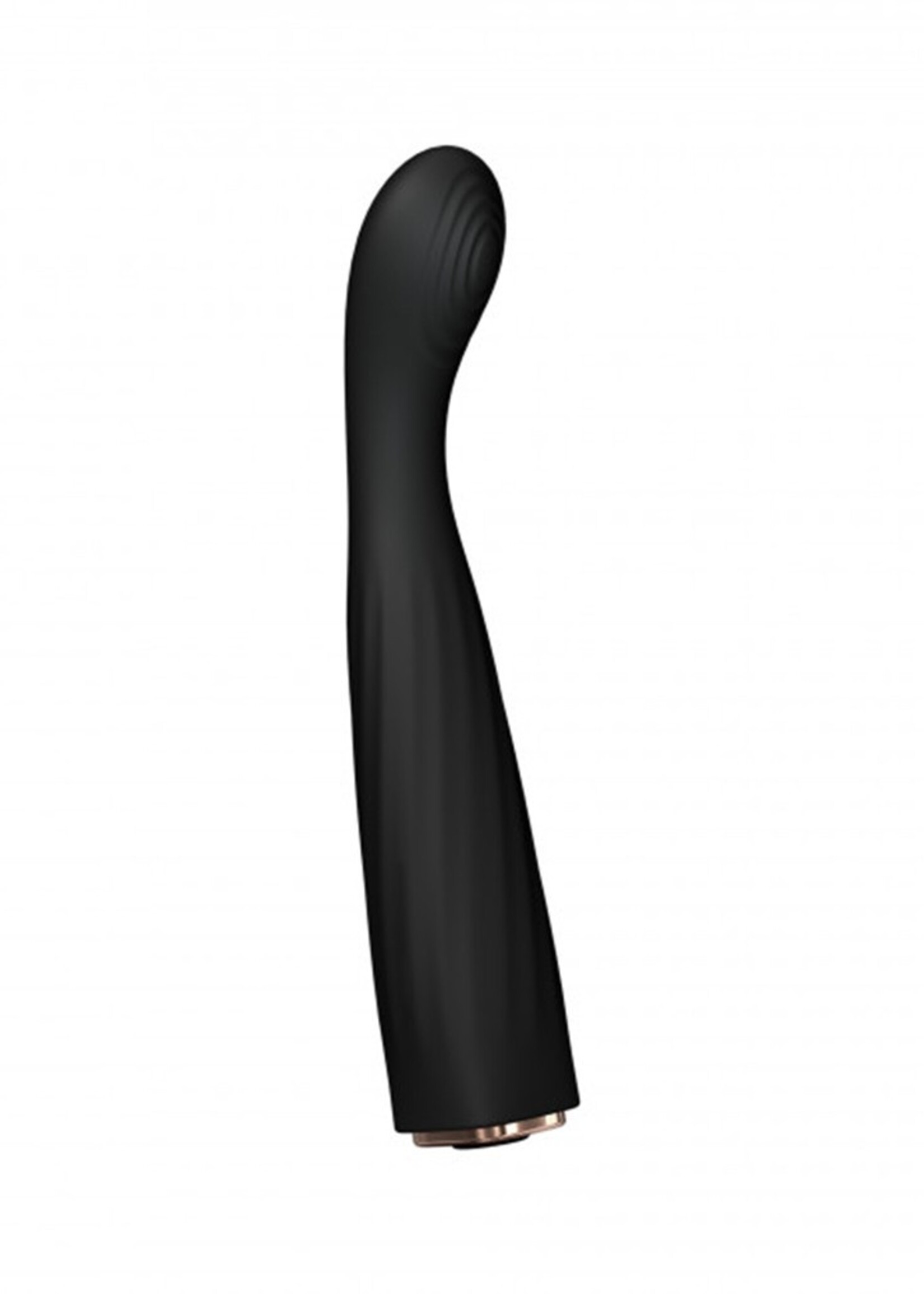 Love to Love Vibrating Feel Me - G-Punkt Vibrator mit flexiblem Design