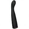 Love to Love G-Punkt Vibrator mit 16 Modi – Feel Me – Schwarz – Love to Love Love to Love G-Punkt Vibrator mit 16 Modi – Feel Me – Schwarz – Love to Love