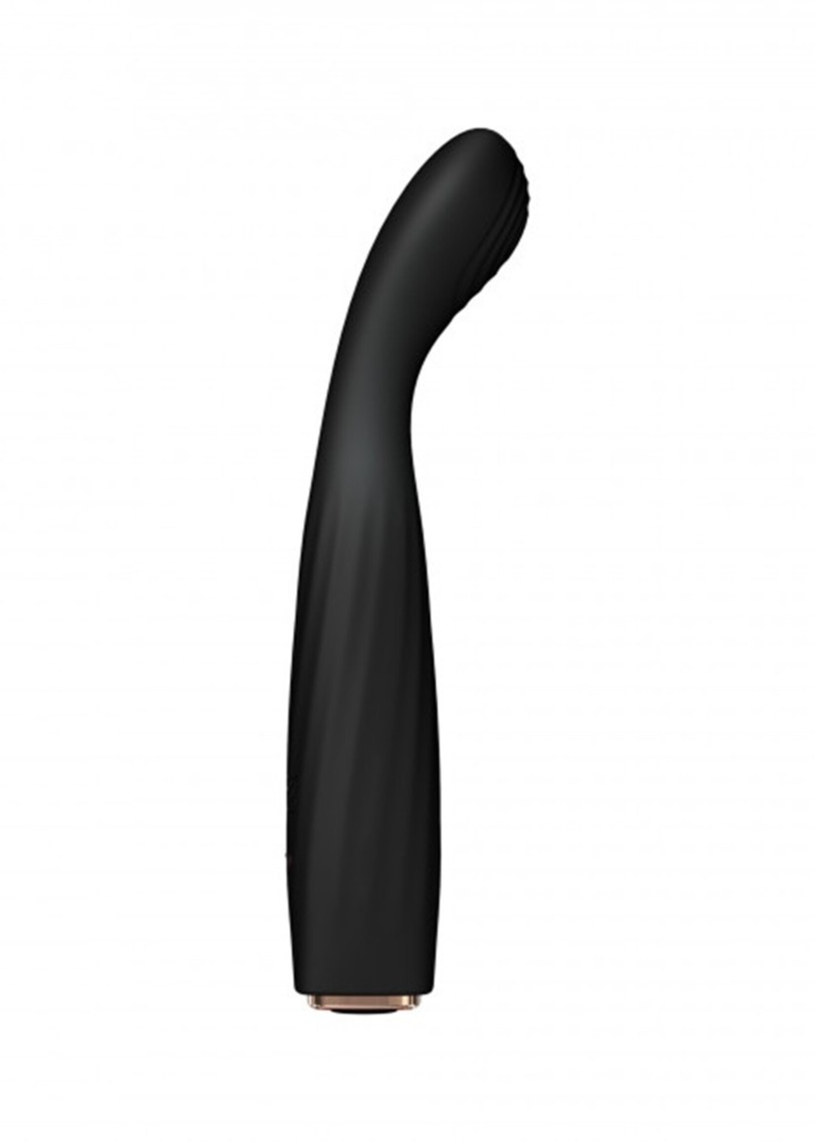 Love to Love Vibrating Feel Me | Vibrateur Point G