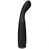Love to Love G-Punkt Vibrator mit 16 Modi – Feel Me – Schwarz – Love to Love Love to Love G-Punkt Vibrator mit 16 Modi – Feel Me – Schwarz – Love to Love