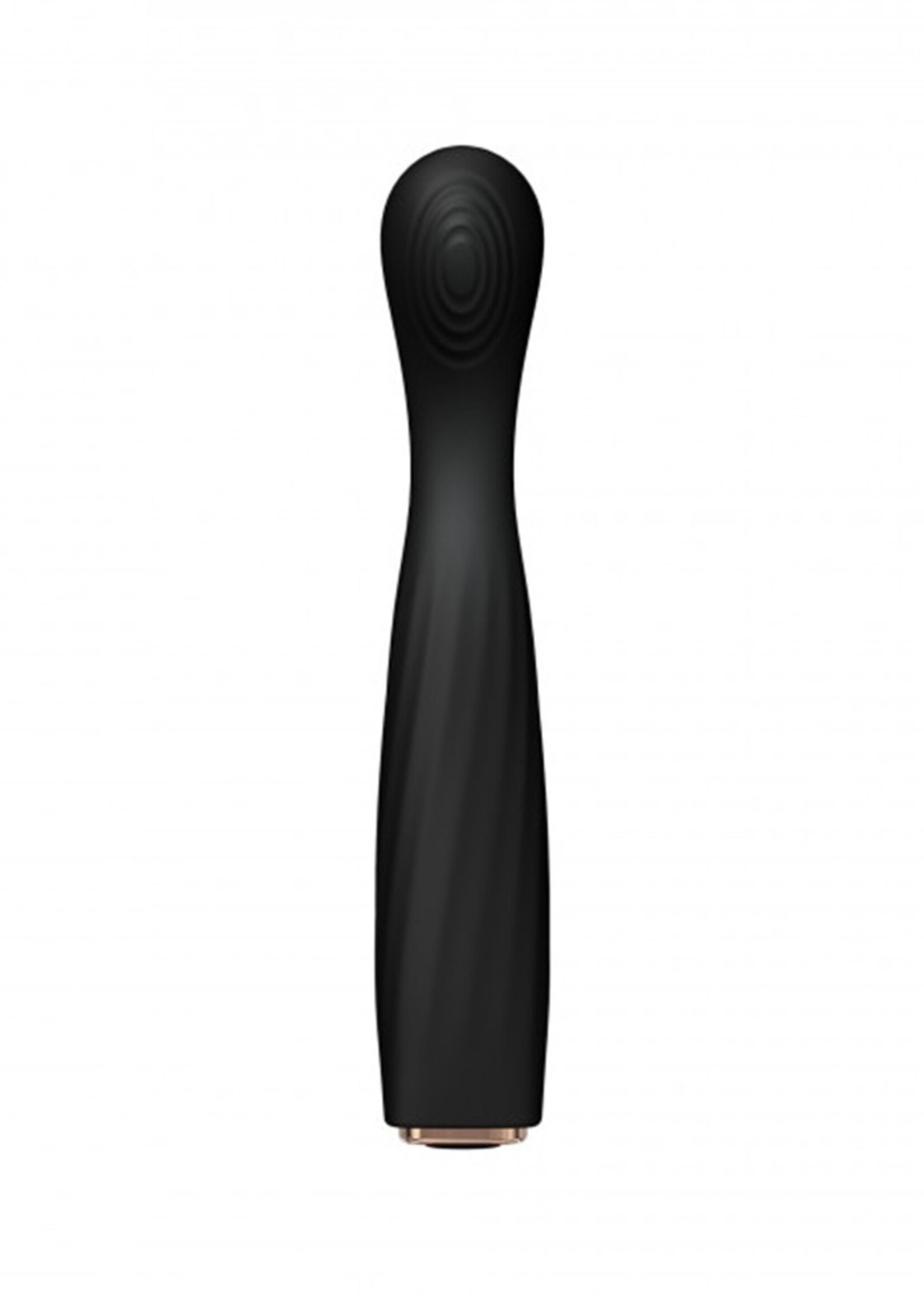 Love to Love Vibrating Feel Me - G-Punkt Vibrator mit flexiblem Design