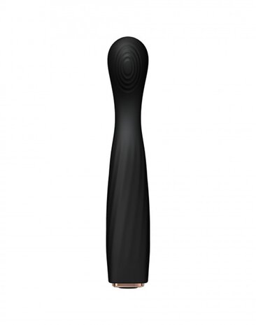 Love to Love Vibrerende Feel Me - G-spot vibrator met flexibel ontwerp
