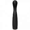 Love to Love G-Punkt Vibrator mit 16 Modi – Feel Me – Schwarz – Love to Love Love to Love G-Punkt Vibrator mit 16 Modi – Feel Me – Schwarz – Love to Love