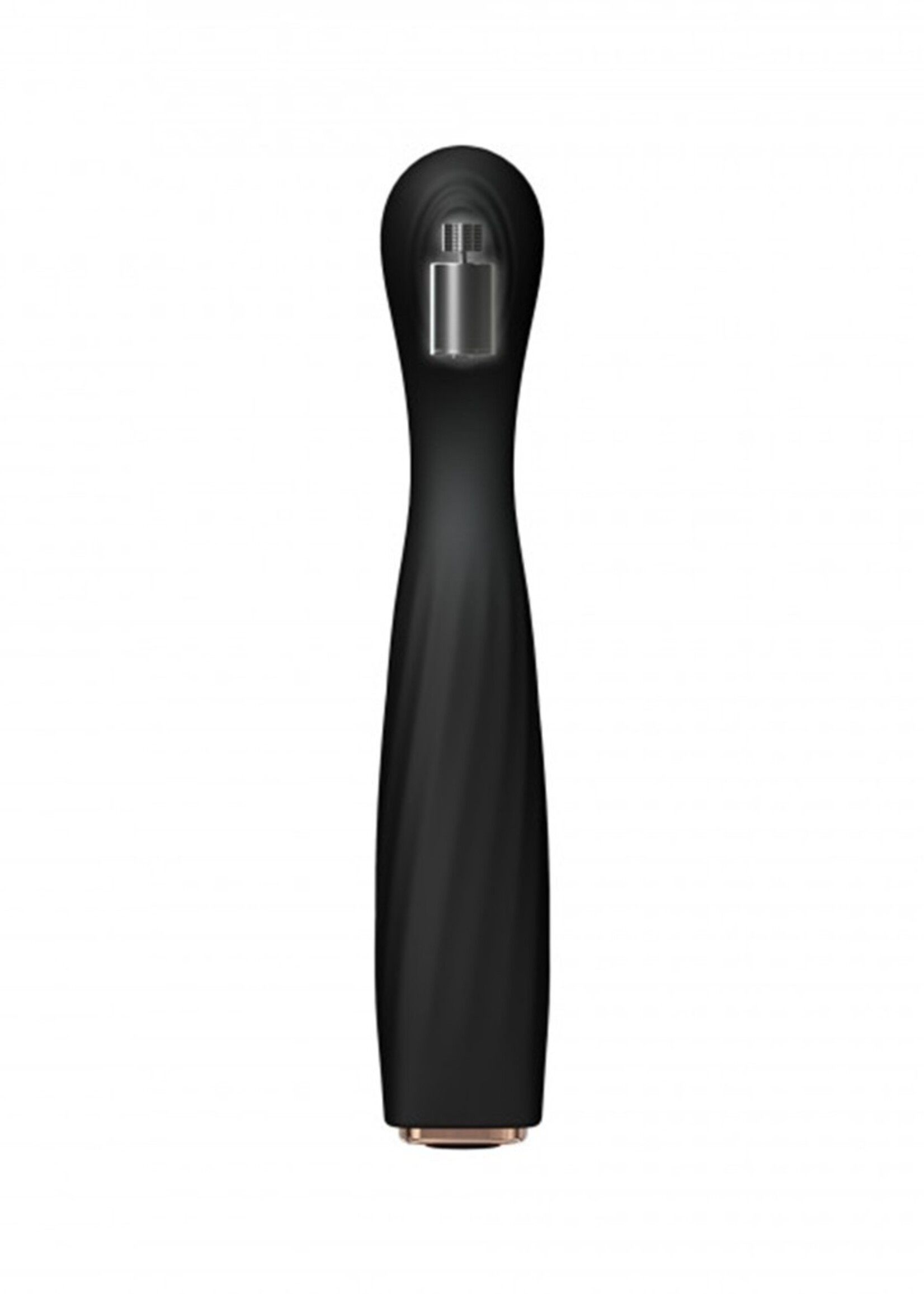 Love to Love Vibrerende Feel Me - G-spot vibrator met flexibel ontwerp