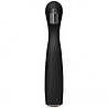 Love to Love G-Punkt Vibrator mit 16 Modi – Feel Me – Schwarz – Love to Love Love to Love G-Punkt Vibrator mit 16 Modi – Feel Me – Schwarz – Love to Love