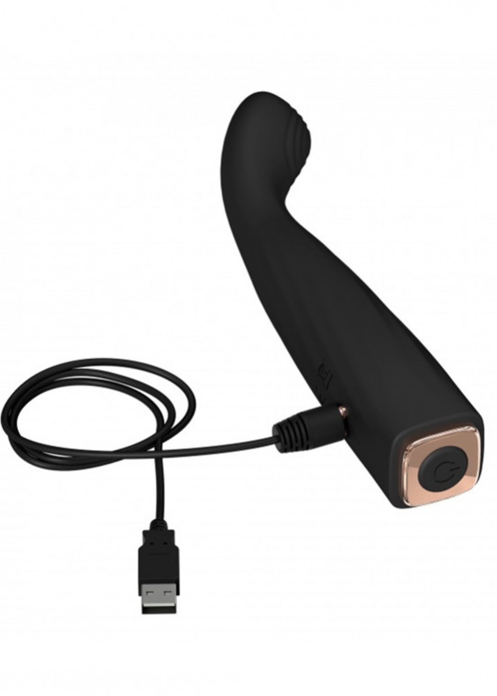 Love to Love Vibrating Feel Me | Vibrateur Point G