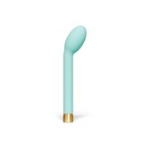 Love to Love O.M.G. - G-Spot Vibrator - Mint