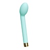 Love to Love O.M.G. G-Spot Vibrator by Love to Love – Soft Silicone – Mint Love to Love O.M.G. G-Spot Vibrator by Love to Love – Soft Silicone – Mint