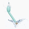 Love to Love O.M.G. - G-Punkt Vibrator mit gebogener Spitze