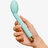 Love to Love O.M.G. G-Spot Vibrator by Love to Love – Soft Silicone – Mint Love to Love O.M.G. G-Spot Vibrator by Love to Love – Soft Silicone – Mint