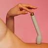 Love to Love O.M.G. G-Spot Vibrator by Love to Love – Soft Silicone – Mint Love to Love O.M.G. G-Spot Vibrator by Love to Love – Soft Silicone – Mint