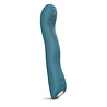 Love to Love Vibromasseur Swap Love to Love – Tapotement & Vibration Point P&G – Bleu Love to Love Vibromasseur Swap Love to Love – Tapotement & Vibration Point P&G – Bleu