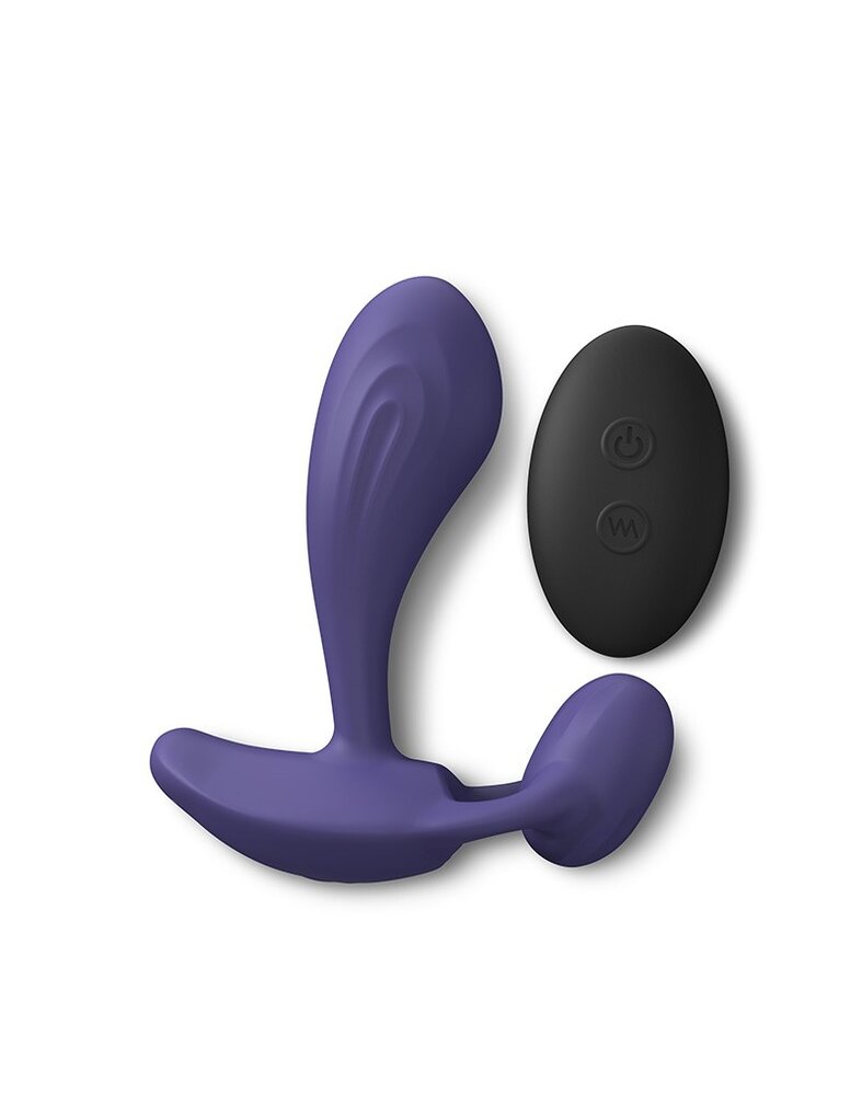 Love to Love Love to Love Witty | G-Spot Vibrator Love to Love Love to Love Witty | G-Spot Vibrator