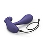 Love to Love Witty P&G Vibrator with Remote – Dual G & P Spot Pleasure Love to Love Witty P&G Vibrator with Remote – Dual G & P Spot Pleasure