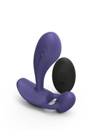Love to Love Love to Love Witty | G-Spot Vibrator Love to Love Love to Love Witty | G-Spot Vibrator
