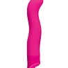 Love to Love Be my G - G-spot vibrator met drie motoren