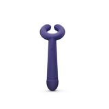 Love to Love Please Me - Multi-Vibrator Love to Love Please Me - Multi-Vibrator