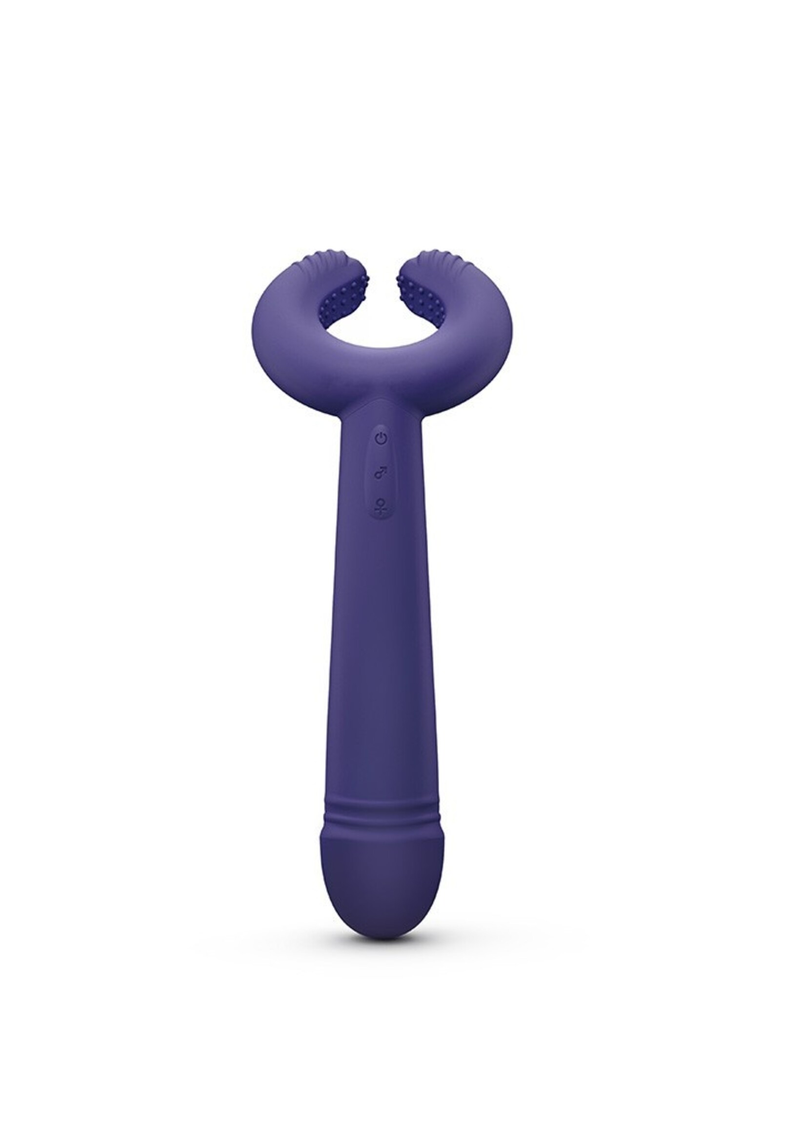 Love to Love Please Me | Multi Vibrateurs
