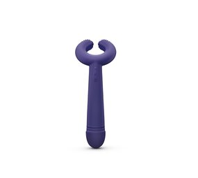 Love to Love Please Me - Multi-Vibrator Love to Love Please Me - Multi-Vibrator