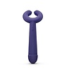 Love to Love Please Me Multi-Vibrator mit 3 Motoren & 16 Modi – Indigo Love to Love Please Me Multi-Vibrator mit 3 Motoren & 16 Modi – Indigo