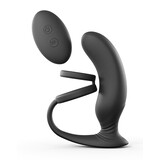 Love to Love Double Game with remote control