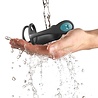 Love to Love Double Pleasure: Prostate Vibrator & Cockring with Remote Love to Love Double Pleasure: Prostate Vibrator & Cockring with Remote