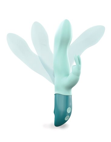 Love to Love Love to Love Hello Rabbit | Rabbit Vibrators Love to Love Love to Love Hello Rabbit | Rabbit Vibrators