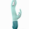 Love to Love Hello Rabbit – Vibromasseur Point G & Clitoris à 2 moteurs Love to Love Hello Rabbit – Vibromasseur Point G & Clitoris à 2 moteurs