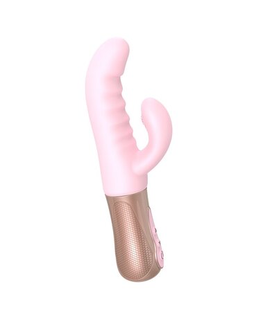 Love to Love Love to Love Sassy Bunny | Rabbit Vibrators Love to Love Love to Love Sassy Bunny | Rabbit Vibrators