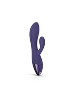 Love to Love Funky Bunny