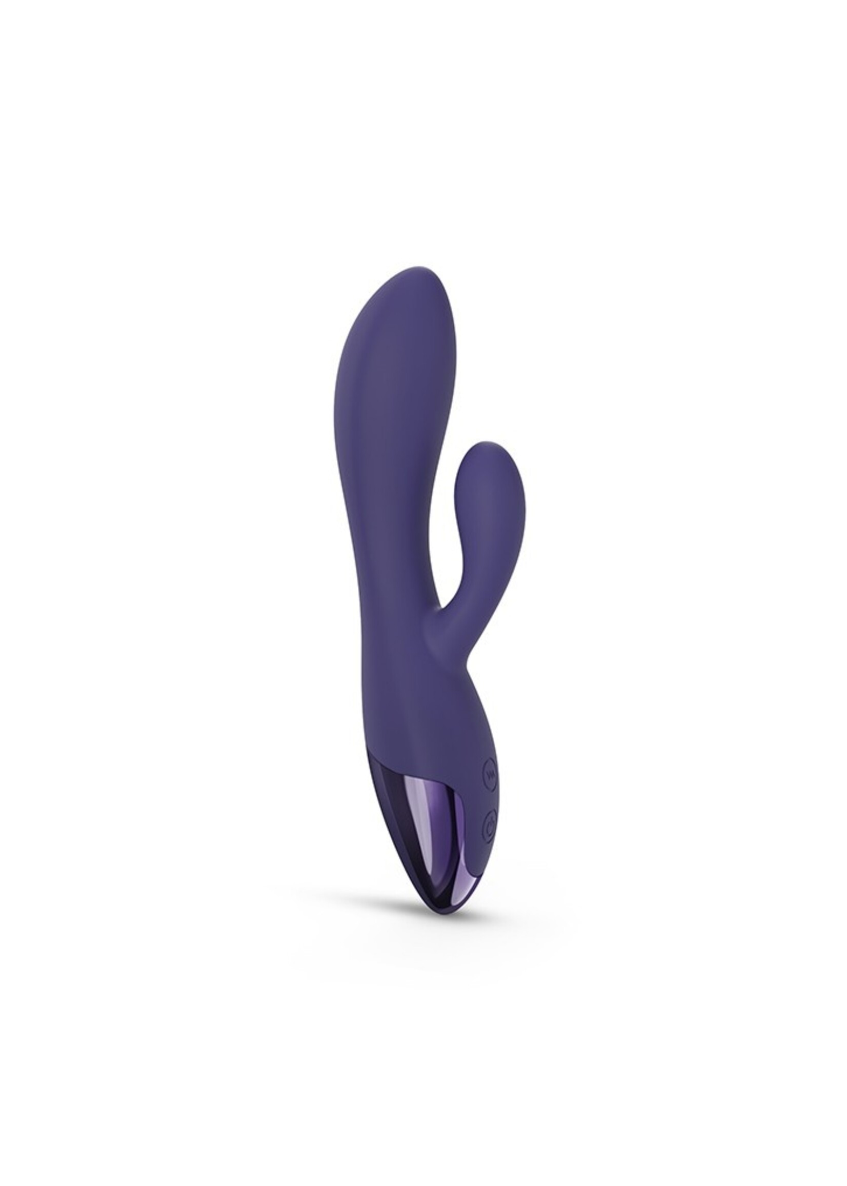 Love to Love Funky Bunny | Vibromasseur Rabbit