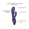 Love to Love Love to Love Funky Bunny | Vibromasseur Rabbit Love to Love Love to Love Funky Bunny | Vibromasseur Rabbit