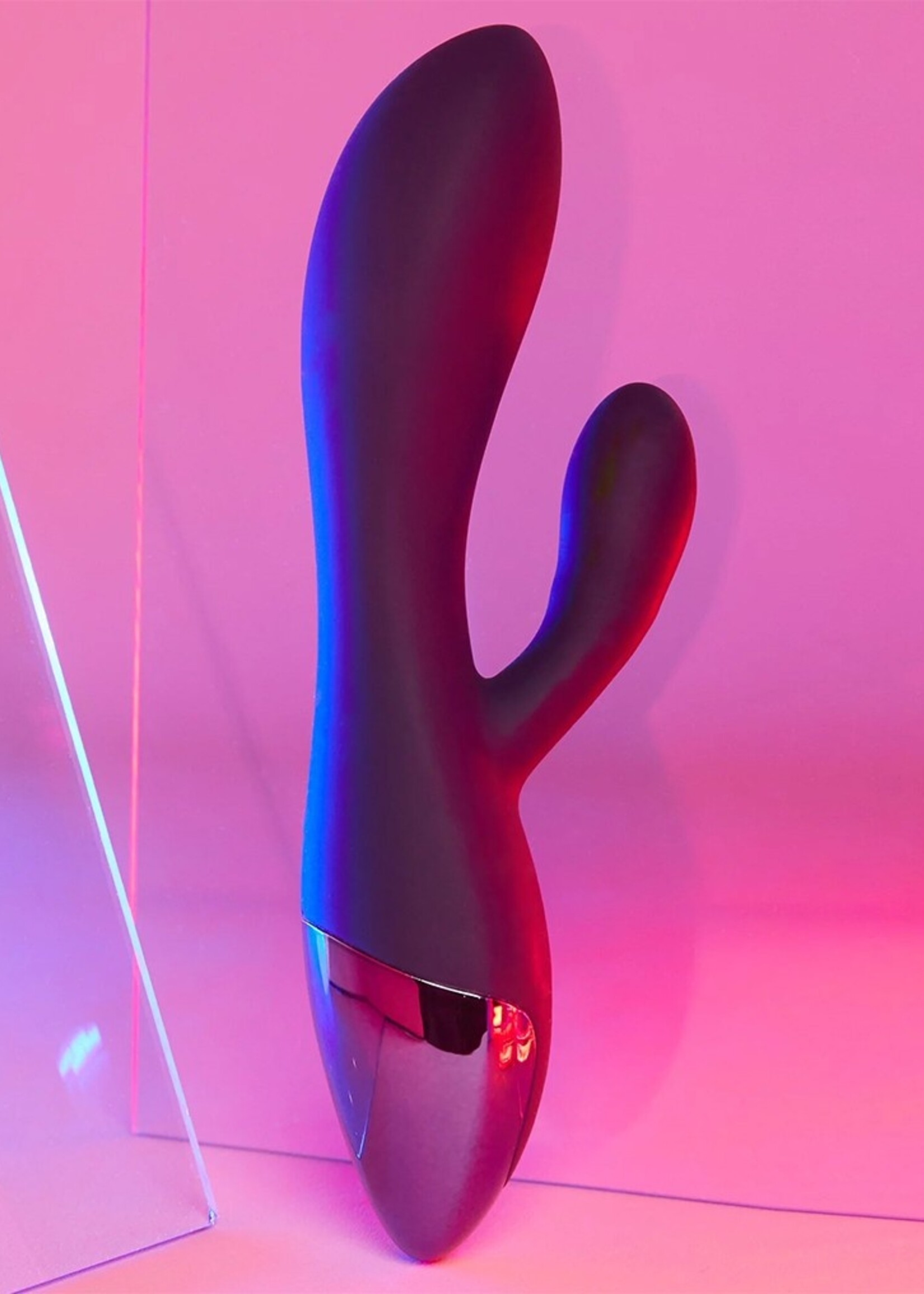 Love to Love Funky Bunny - Rabbit Vibrator