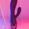 Love to Love Love to Love – Funky Bunny – Kaninchenvibrator – Indigo Love to Love Love to Love – Funky Bunny – Kaninchenvibrator – Indigo
