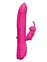 Love to Love Sexy bunny 2