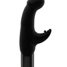 Love to Love Kapitän Charm - Rabbit Vibrator mit G-Punkt-Stimulation