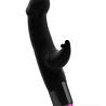 Love to Love Kapitän Charm - Rabbit Vibrator mit G-Punkt-Stimulation