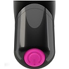 Love to Love Captain Charm - Konijnvibrator met G-spotstimulatie