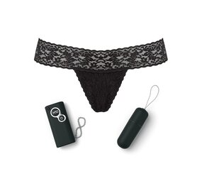 Love to Love Geheime slip