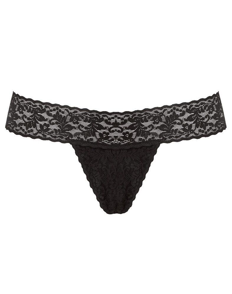 Love to Love Secret panty | Vibrateurs Portables Love to Love Secret panty | Vibrateurs Portables