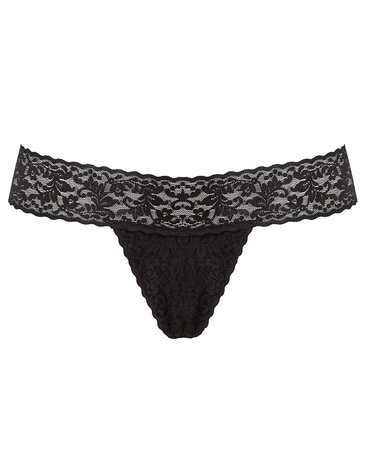 Love to Love Secret panty | Vibrateurs Portables Love to Love Secret panty | Vibrateurs Portables