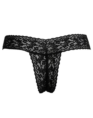 Love to Love Secret panty | Vibrateurs Portables Love to Love Secret panty | Vibrateurs Portables