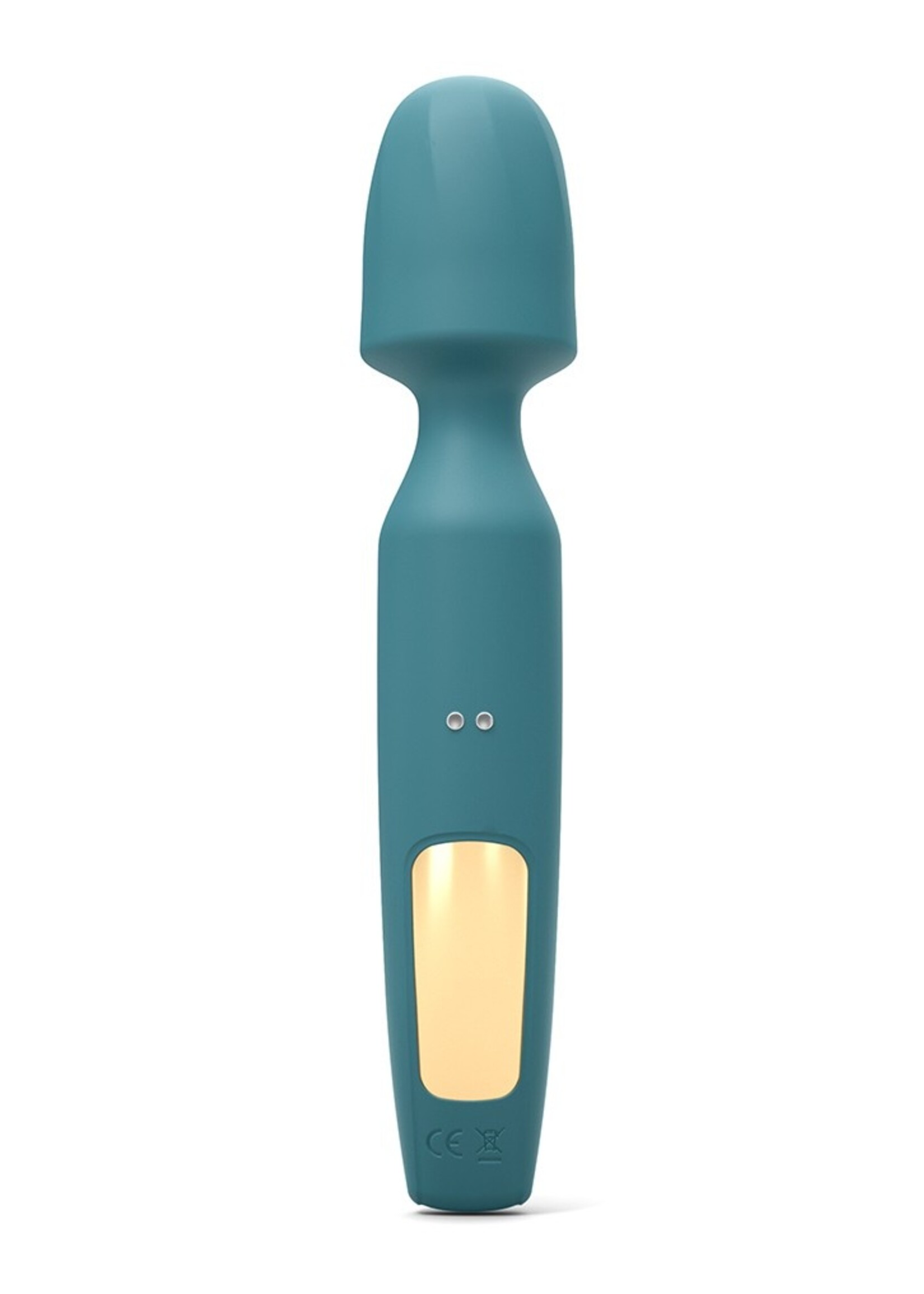 Love to Love R-Evolution | Vibromasseur wand