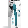 Love to Love R-Evolution | Vibromasseur wand